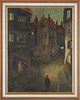 Stadsmotiv